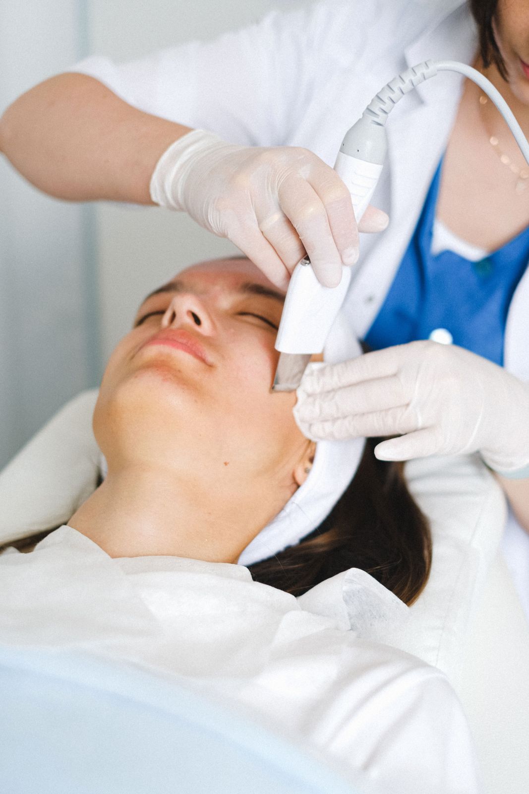 Ayra Beauty Salon: Riasan yang Menyentuh Jiwa di Jantung Cilacap